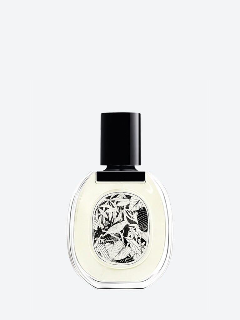 EDT Vetyverio 2
