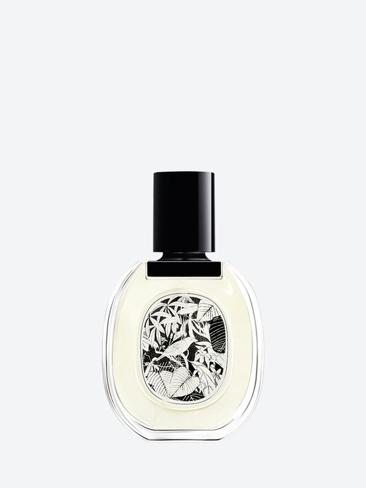 EDT Vetyverio 2