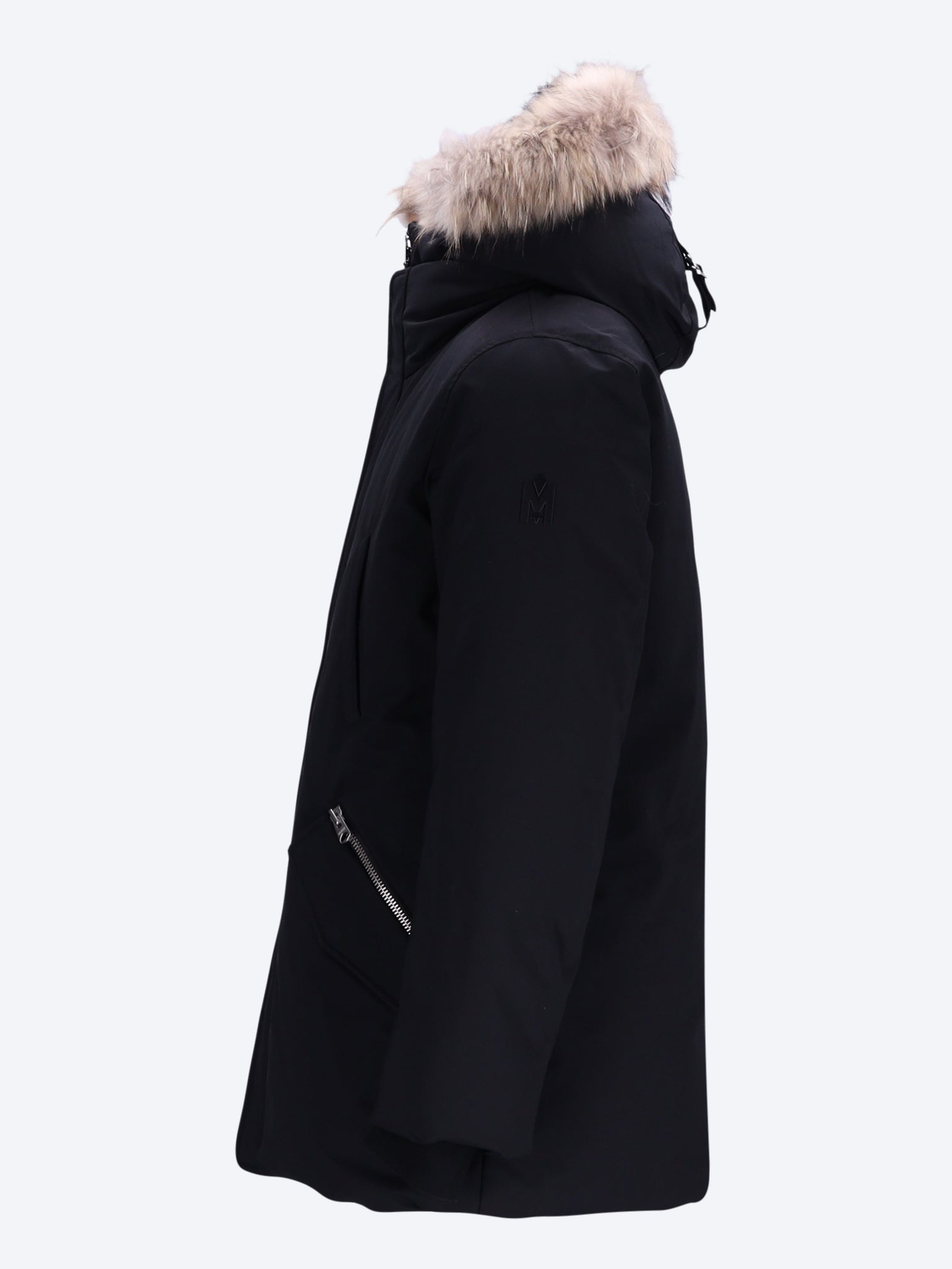Edward-FZ-Jacke 2