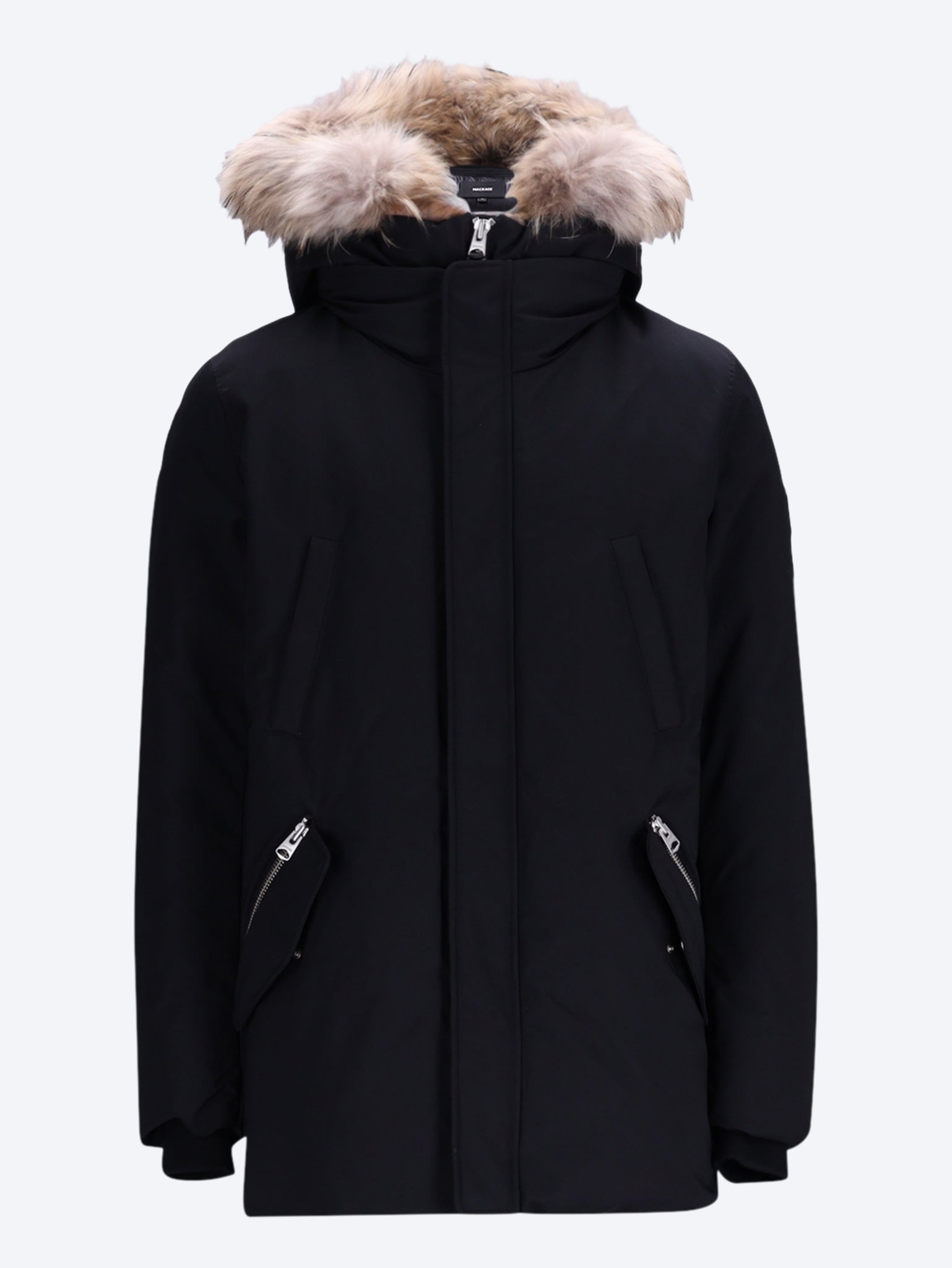 Edward-FZ-Jacke 1