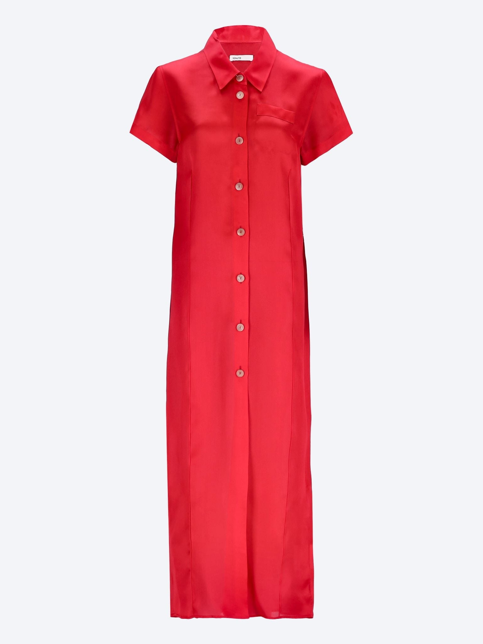 Effy dress 1