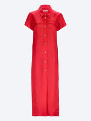 Effy dress ref:
