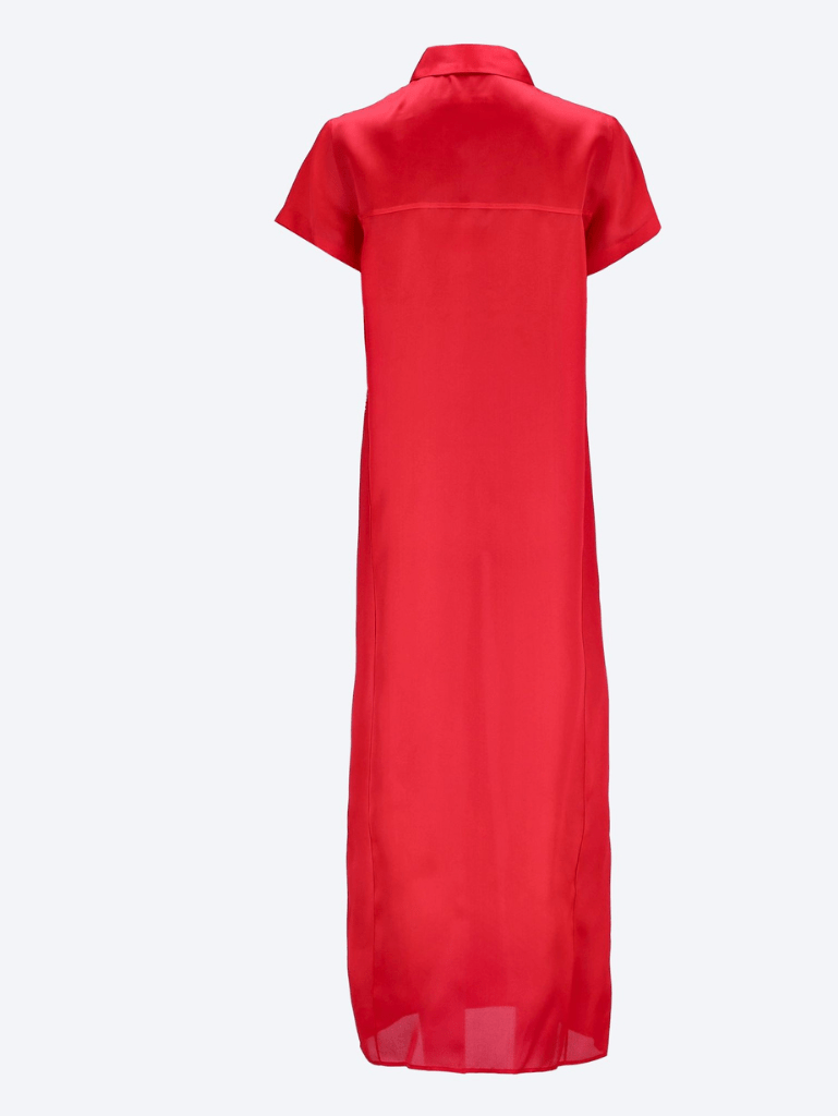Effy dress 2