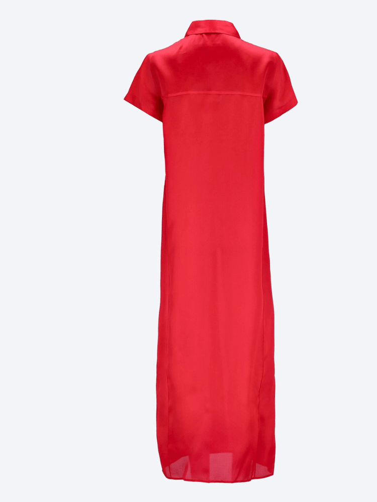 Effy dress 2