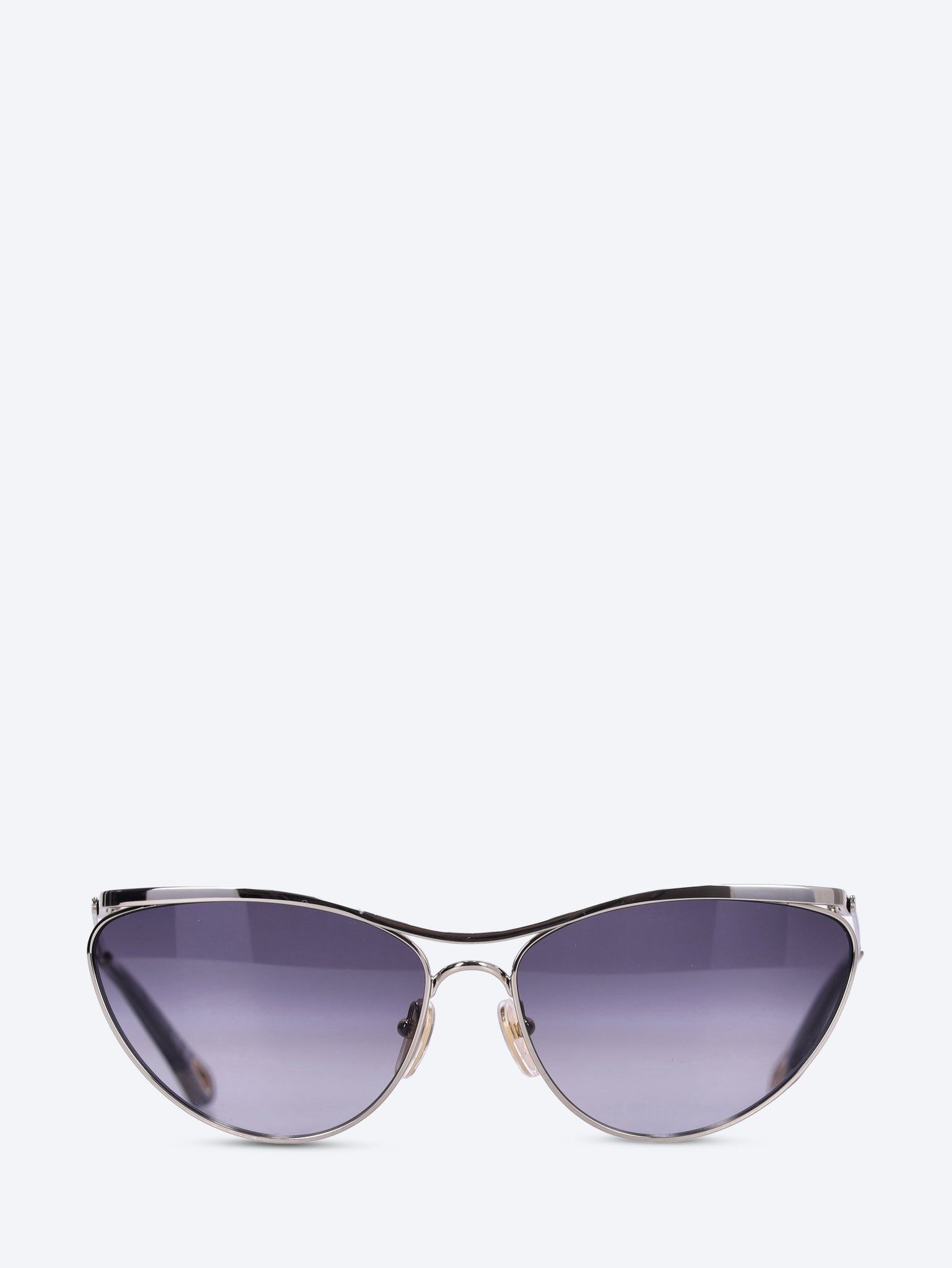 Eko sunglasses 1