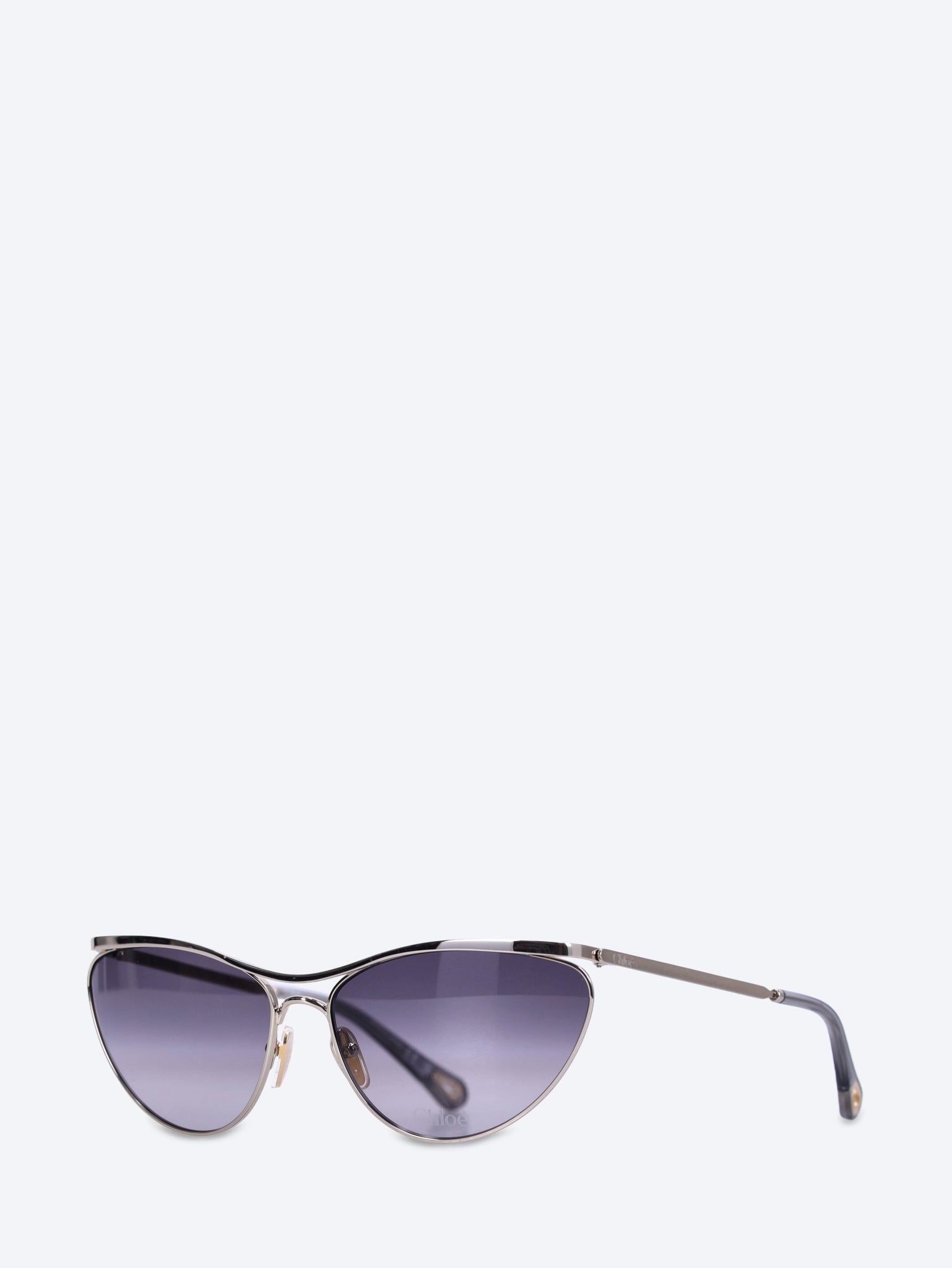 Eko sunglasses 2