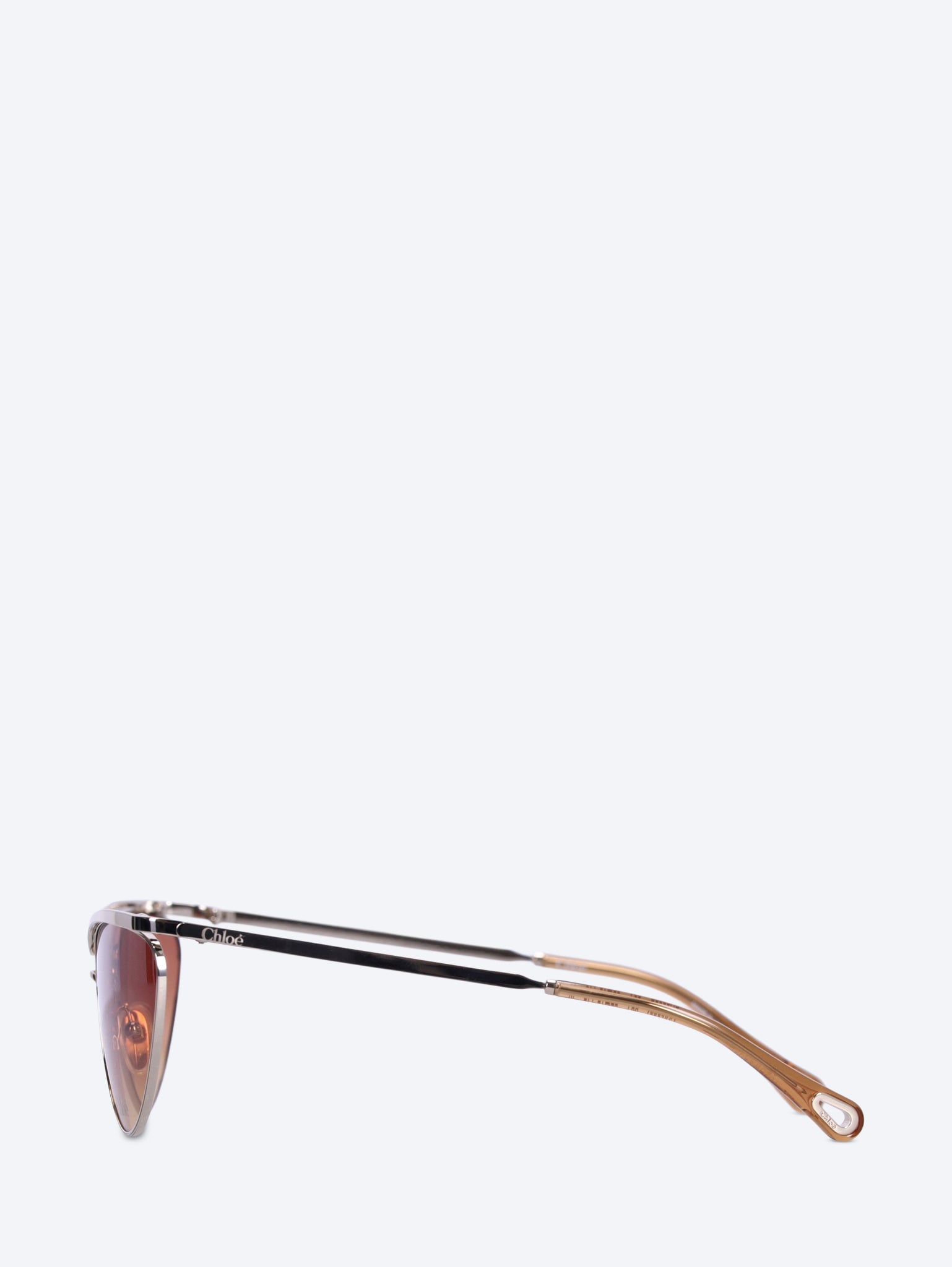 Eko sunglasses 3