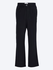 Elasticated pants ref:
