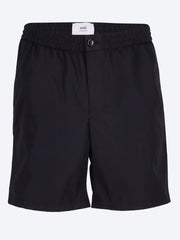 Elasticated waist shorts ref: