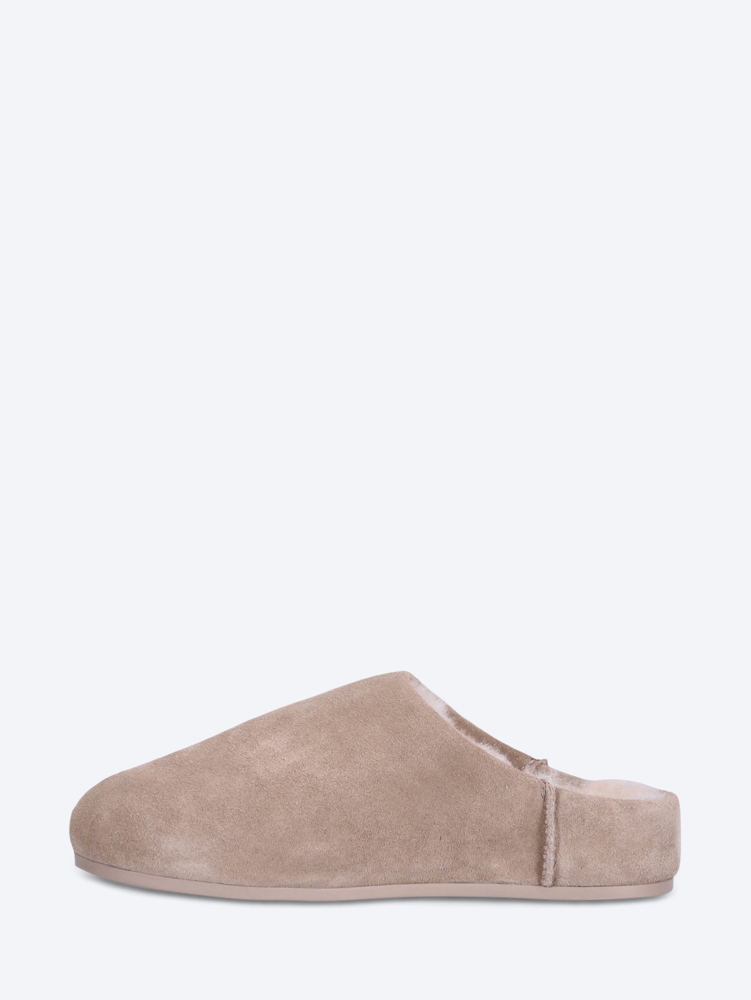 Elea slip-on slippers 4