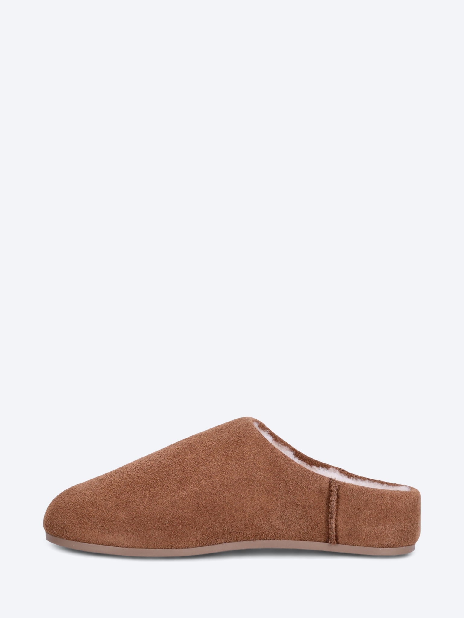 Elea slip-on slippers 4