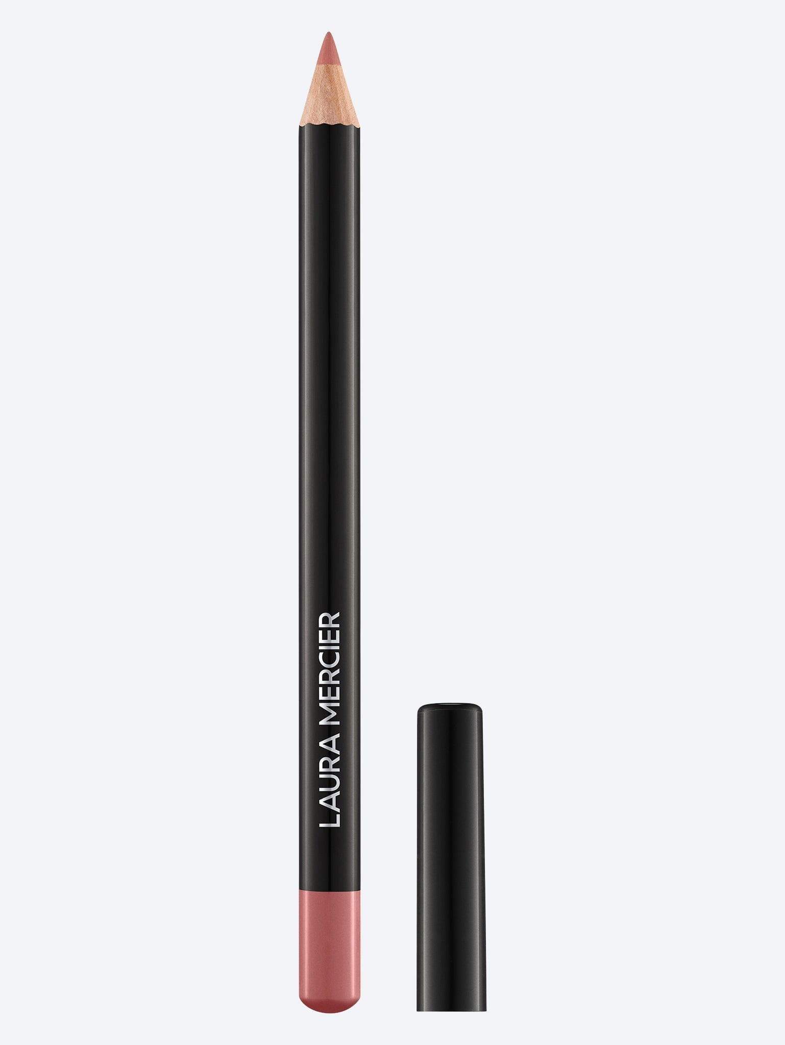 Eleganter Blu-Hip-Liner 04 1