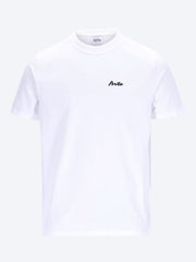 Elements print t-shirt ref: