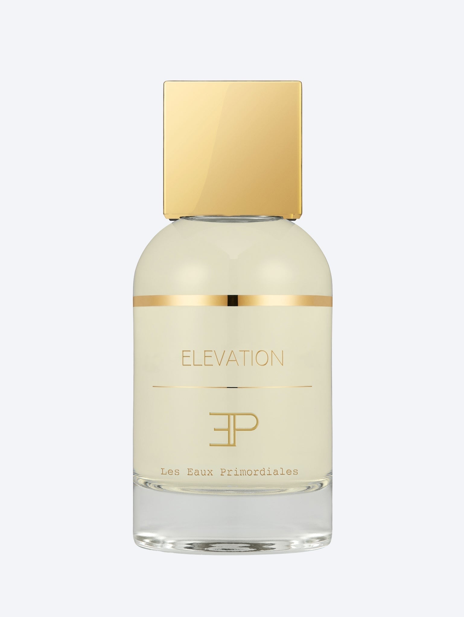 Elevation EdP 100 ml 1