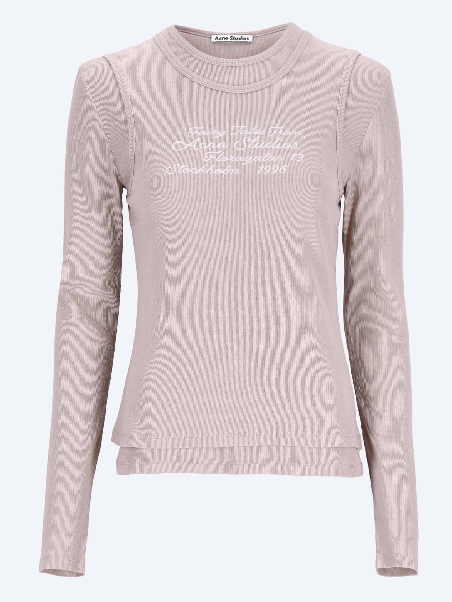 Elga fairytale t-shirt 1