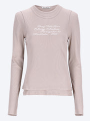 Elga fairytale t-shirt ref: