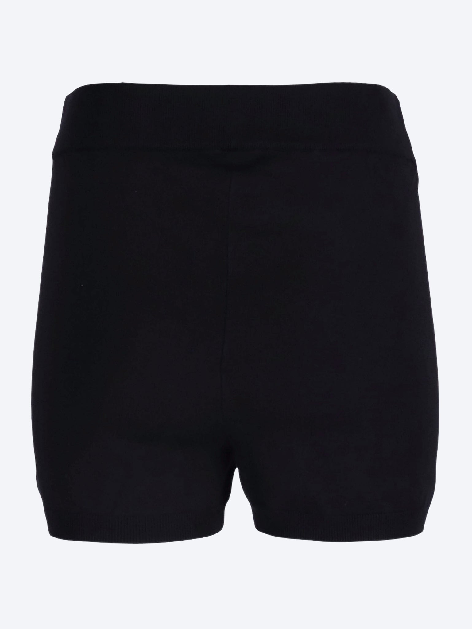 Elia-Shorts 3