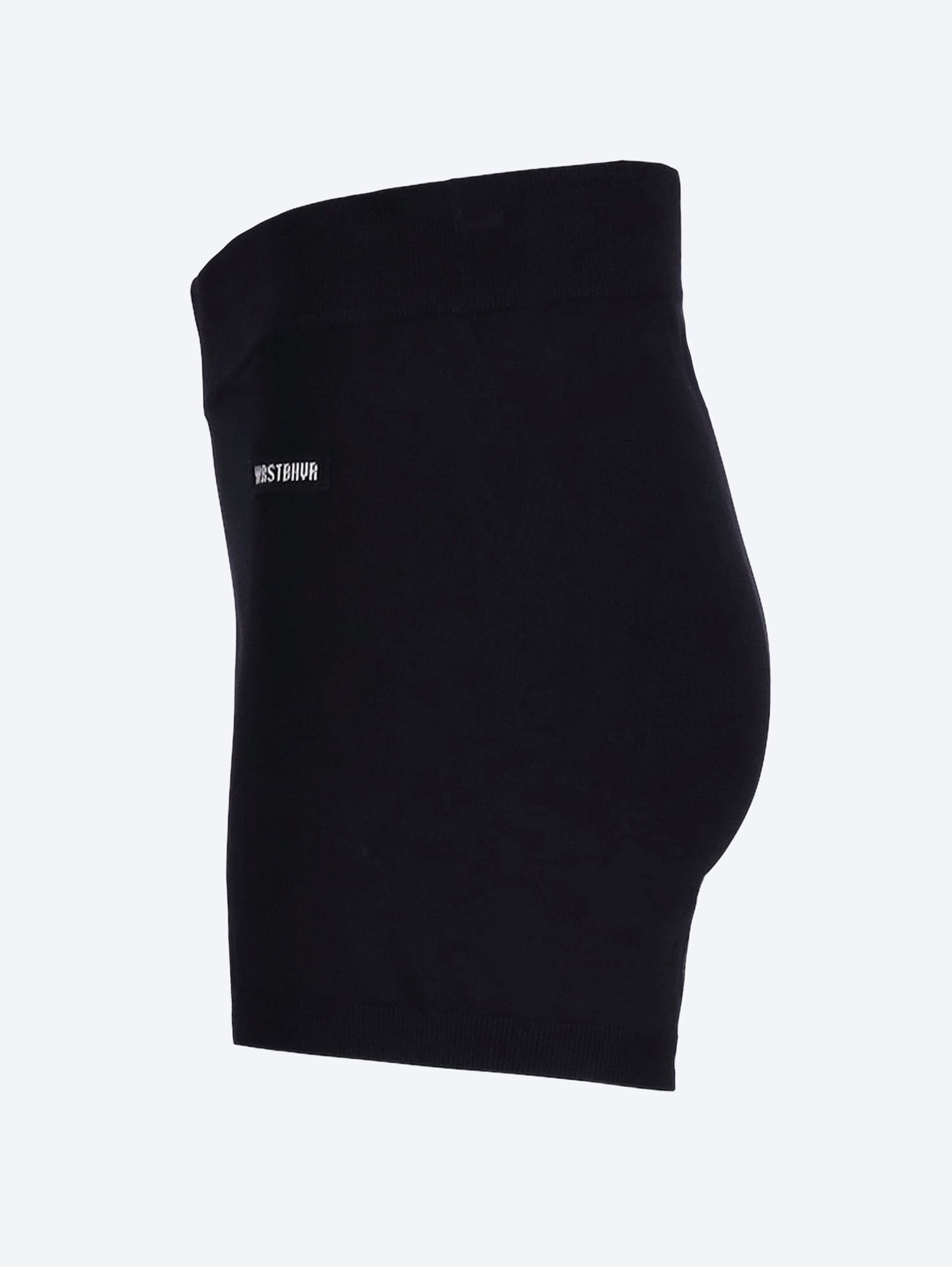 Elia-Shorts 2