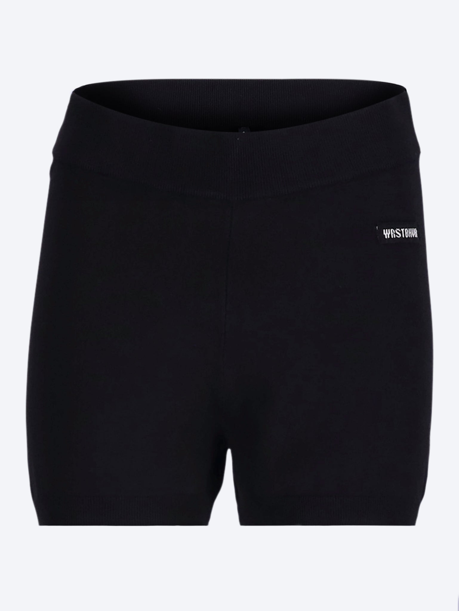 Elia-Shorts 1