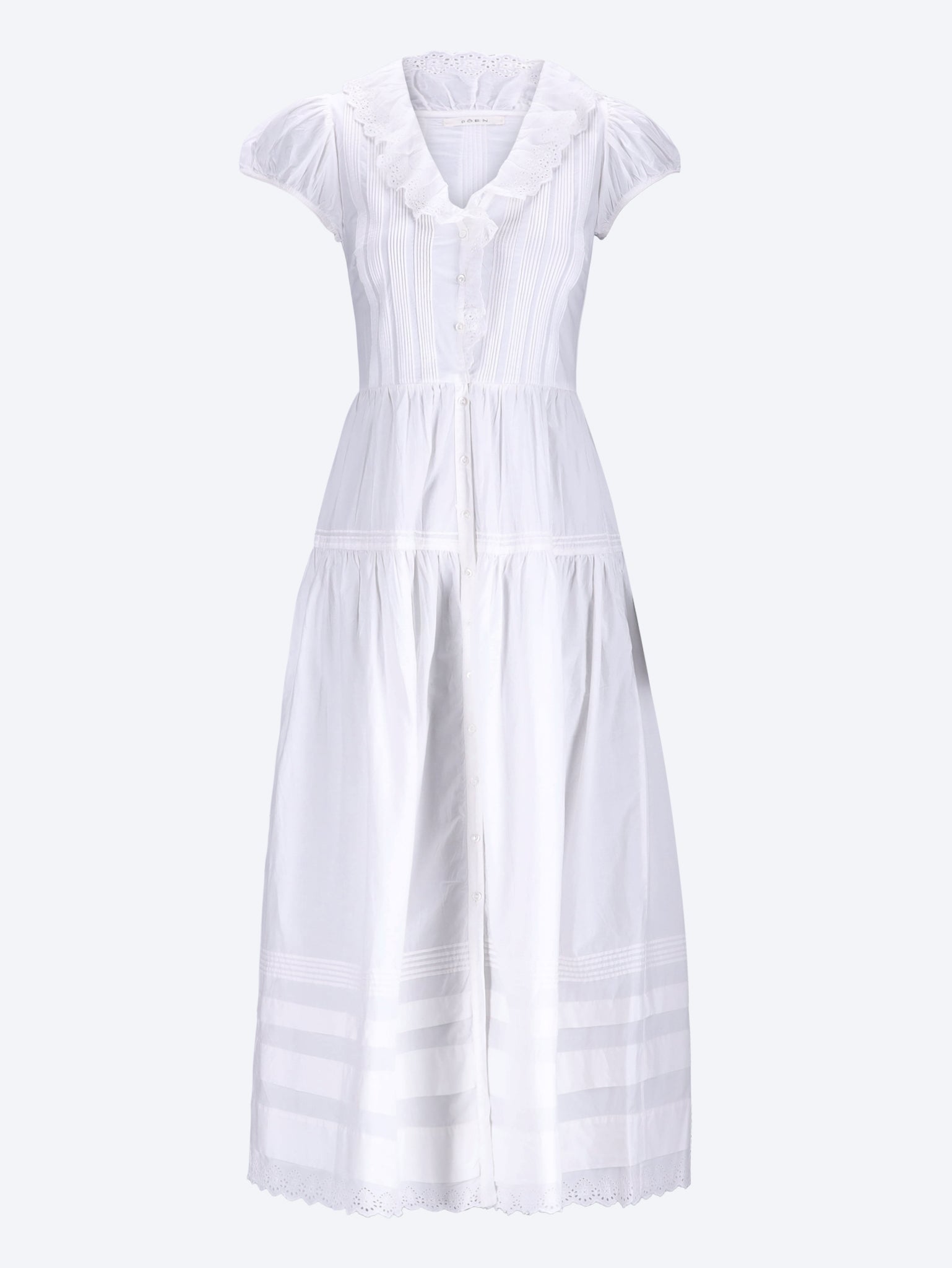 Eliette dress 1