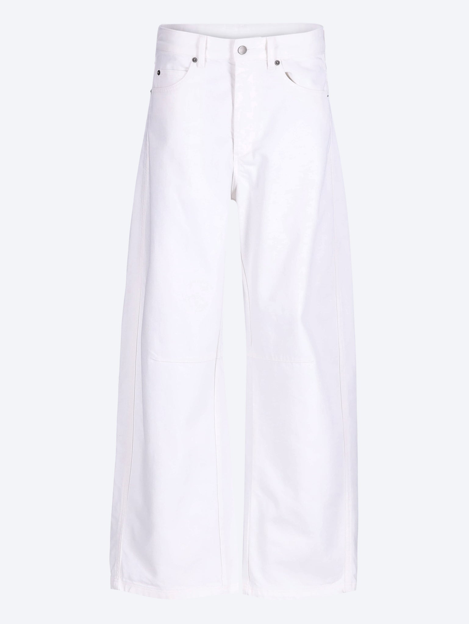 Eliott jeans 1