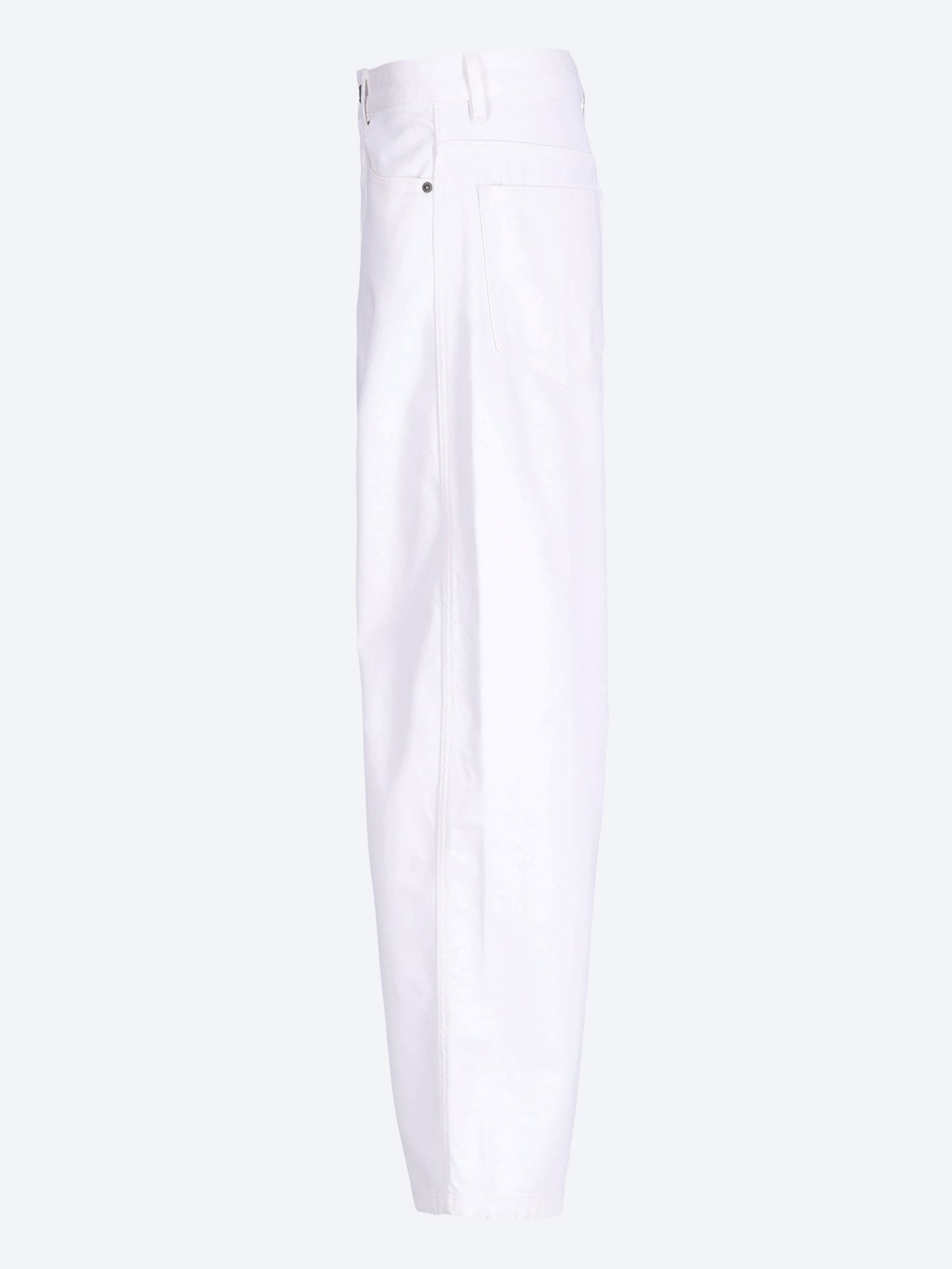 Eliott jeans 2