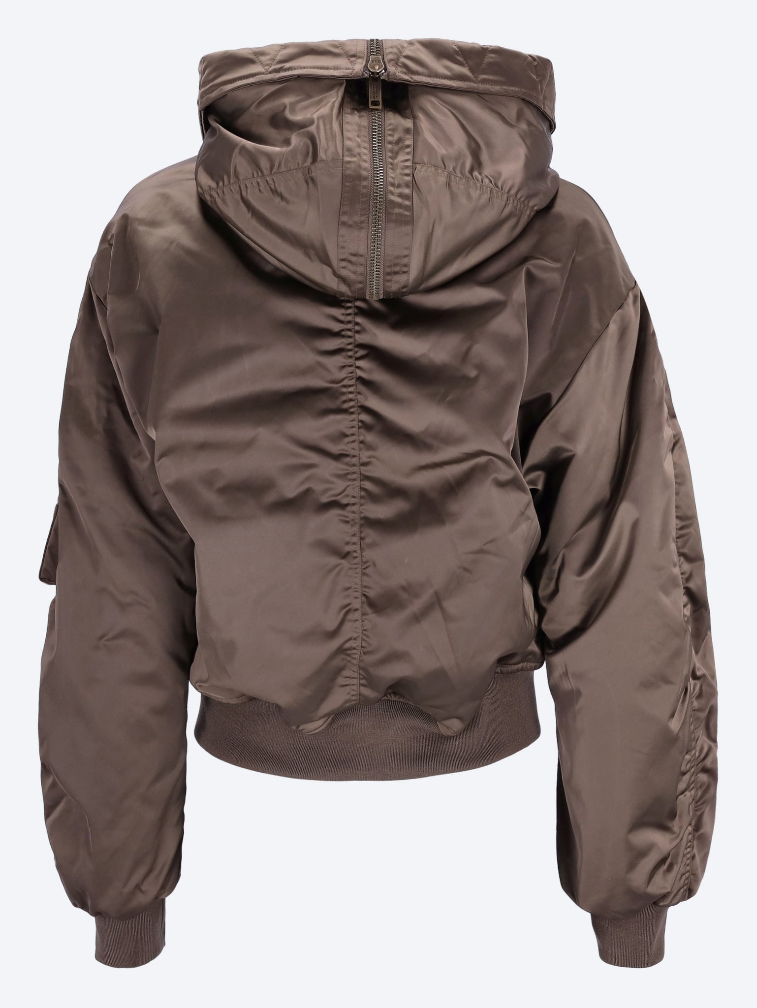 Manteau elisa 3