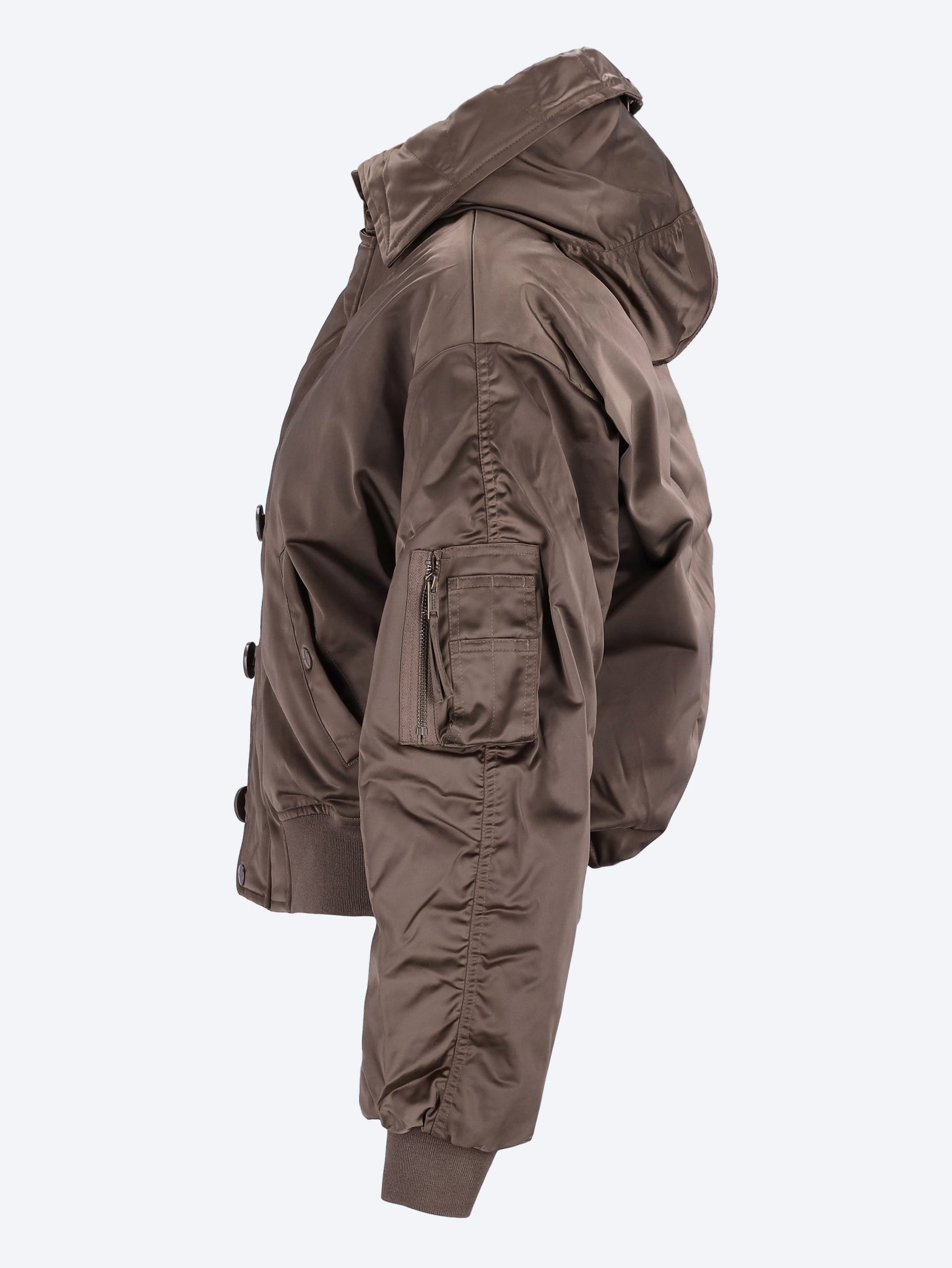 Manteau elisa 2