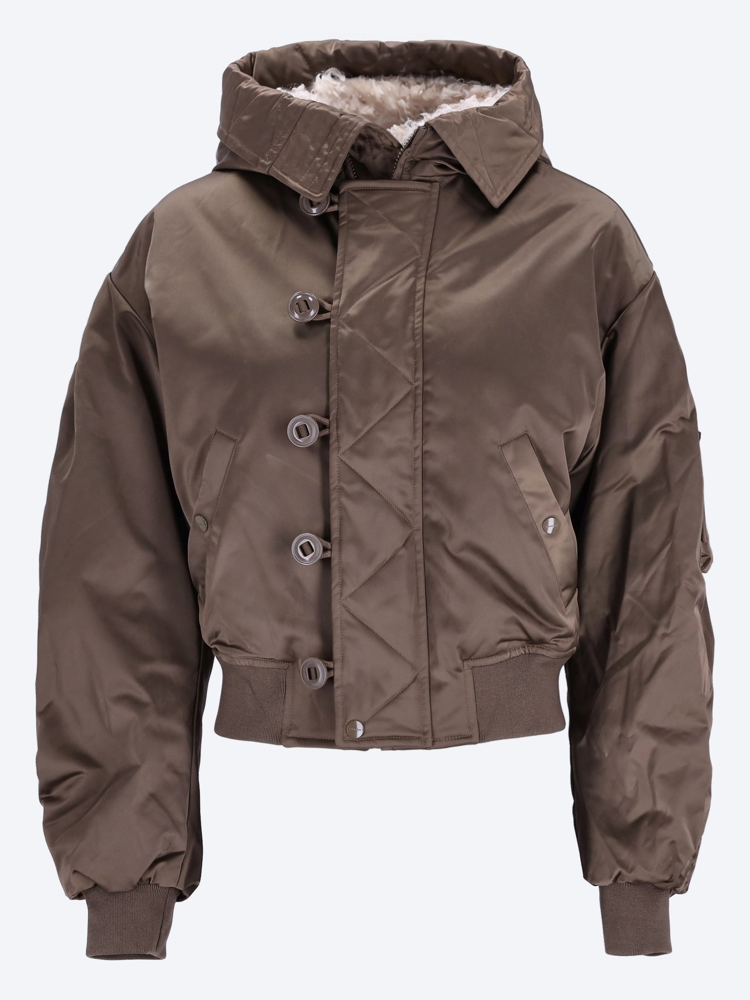 Manteau elisa 1