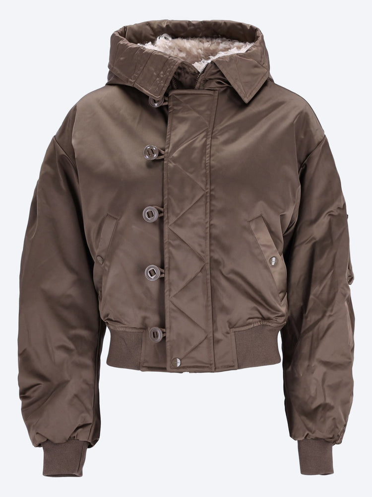 Manteau elisa 1