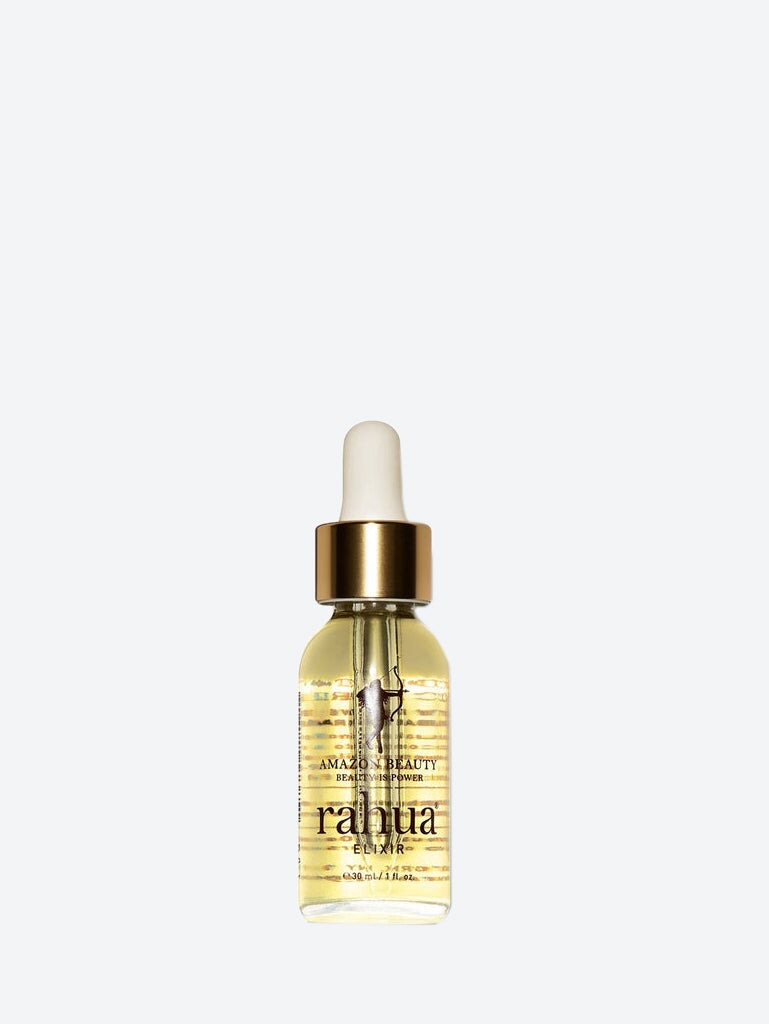 Elixir 1