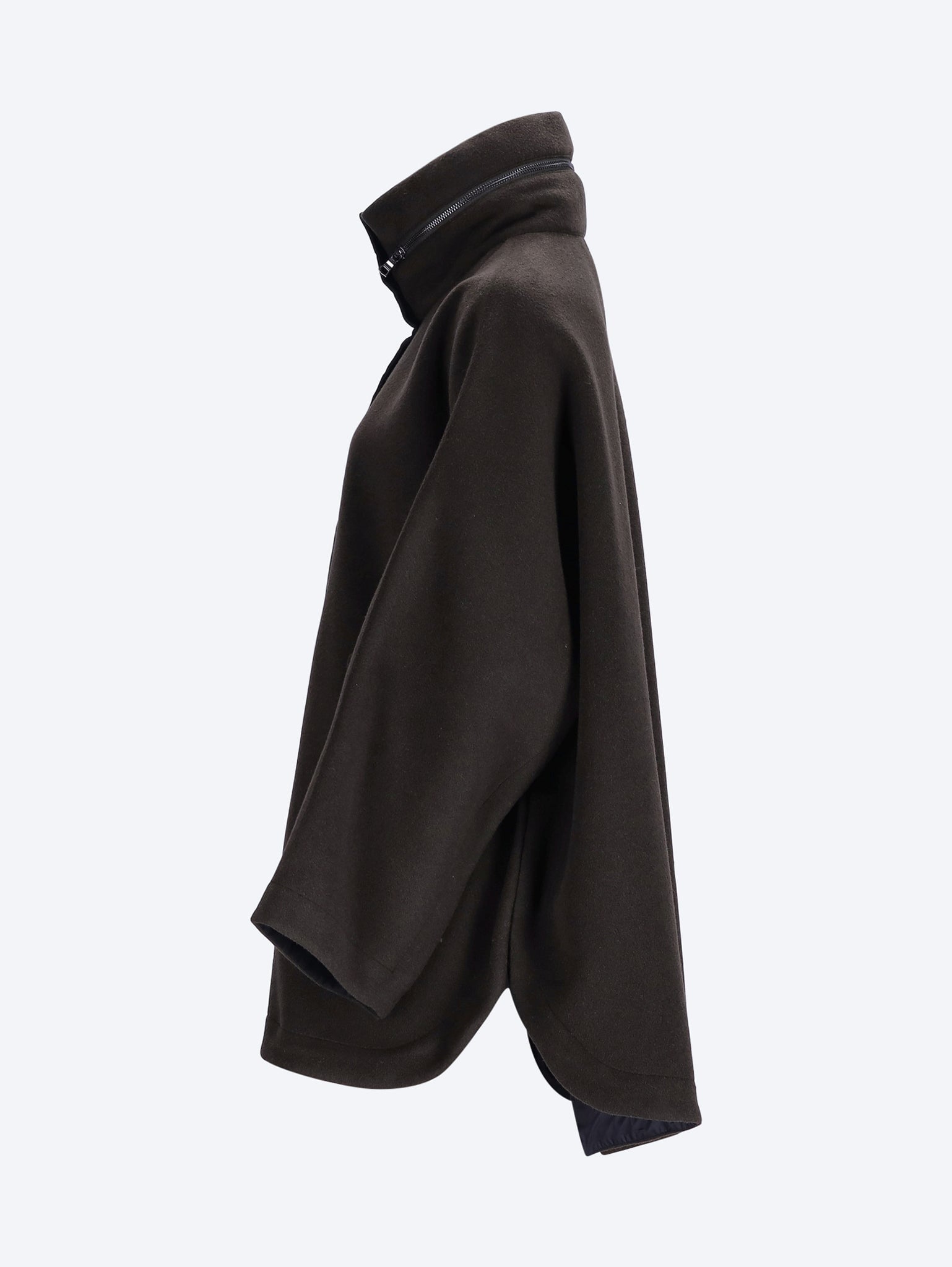 Ella coat 2
