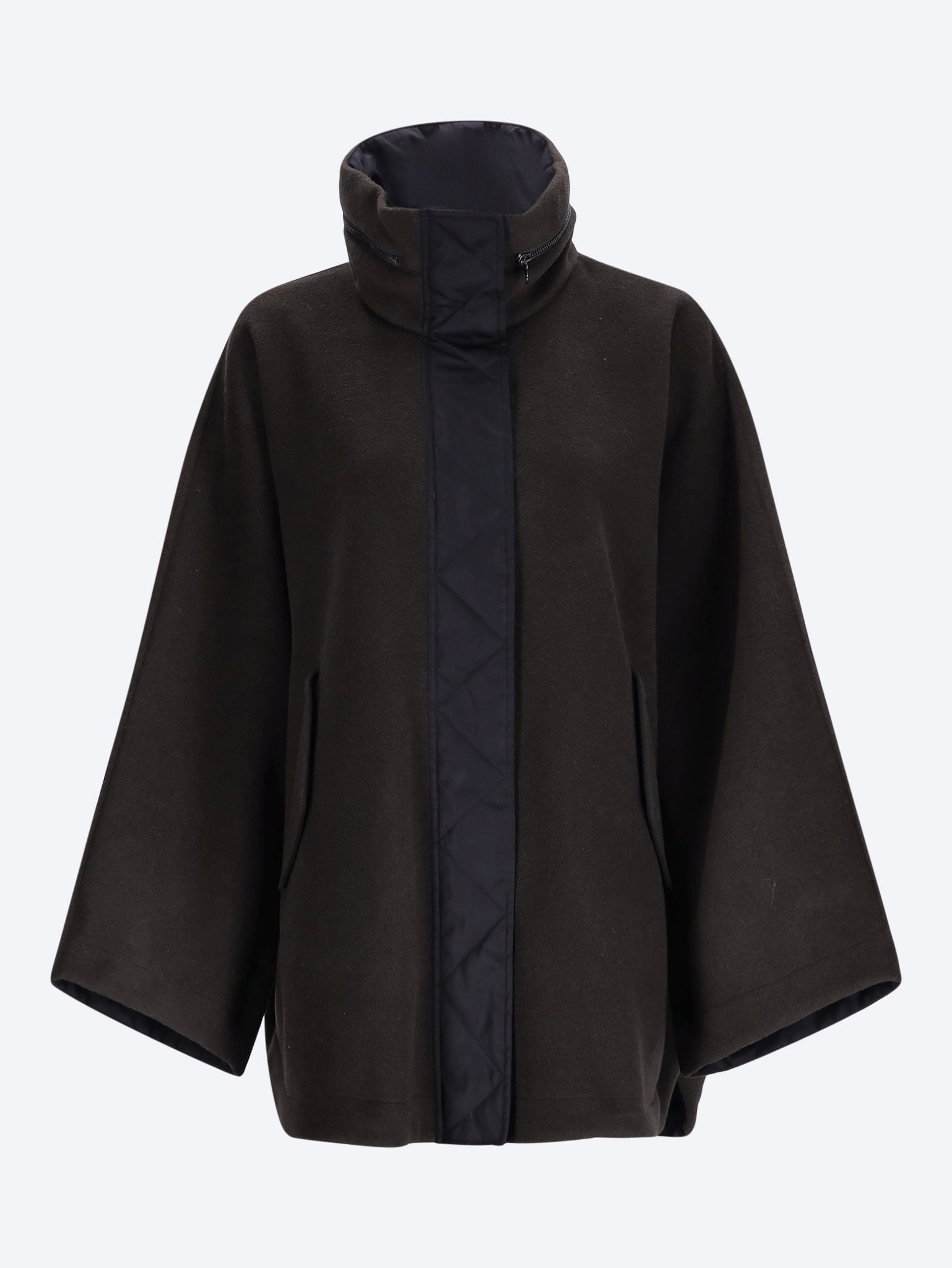 Ella coat 1
