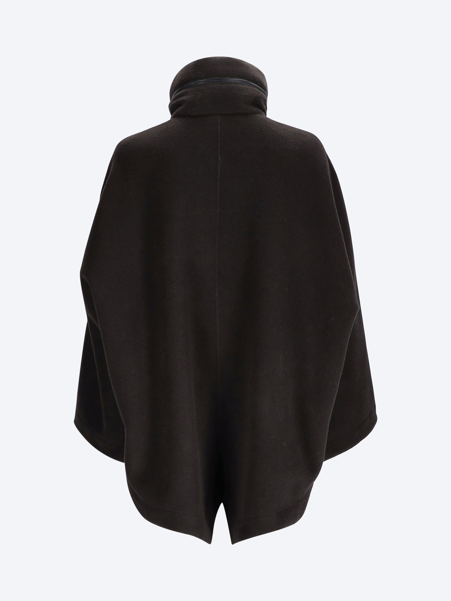 Ella coat 3