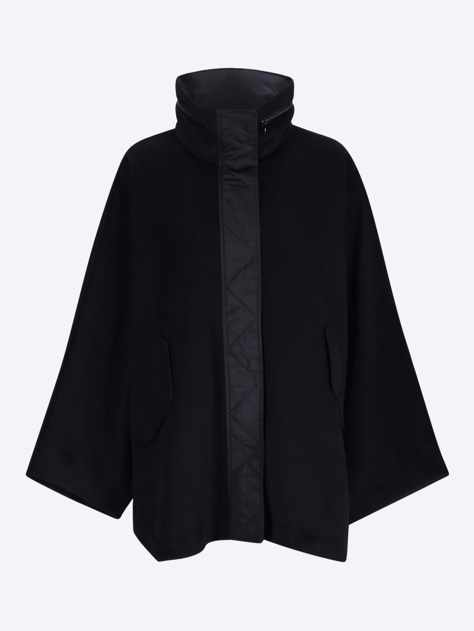 Ella coat 1