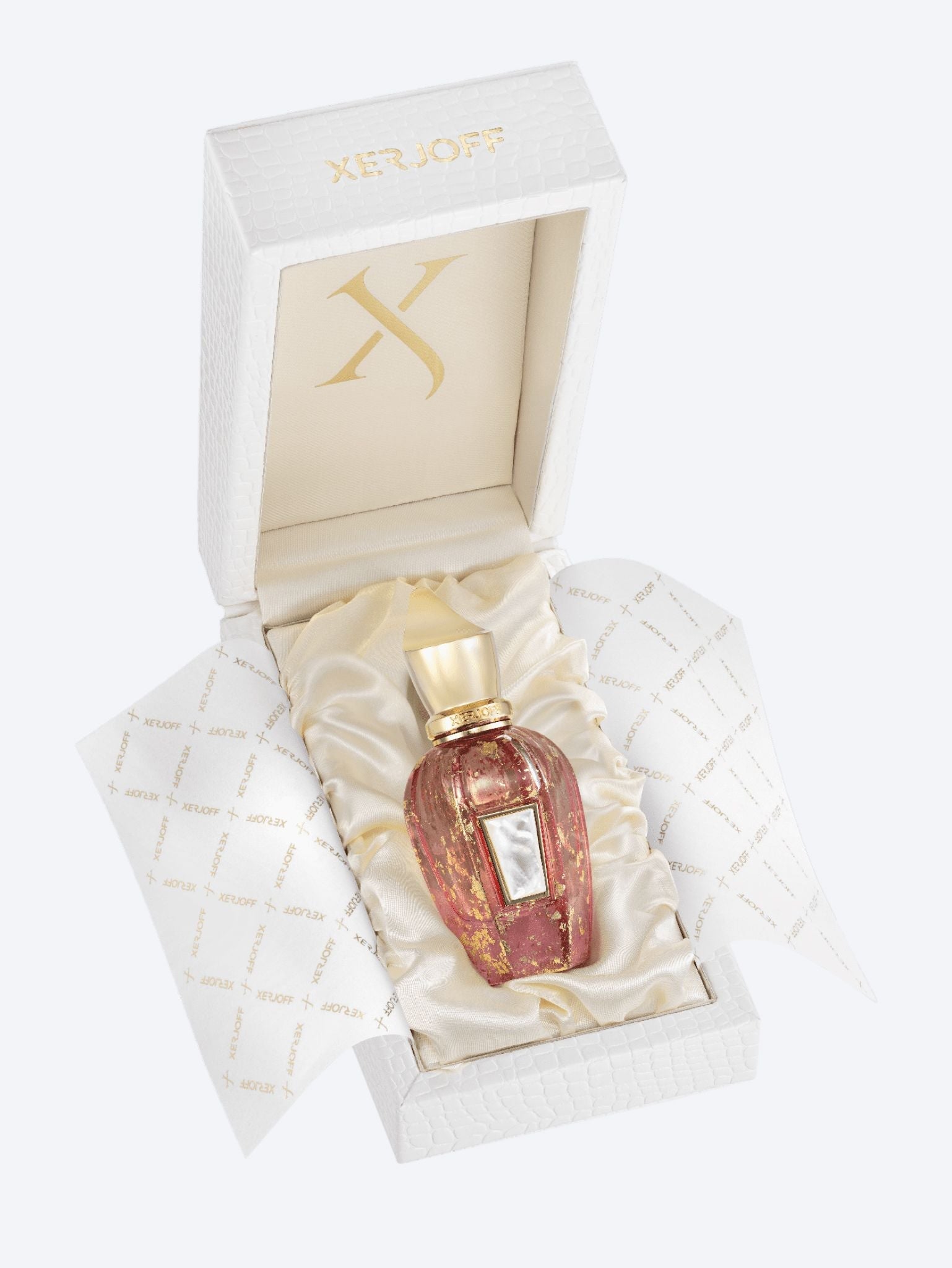 Elle anniversary parfum 2