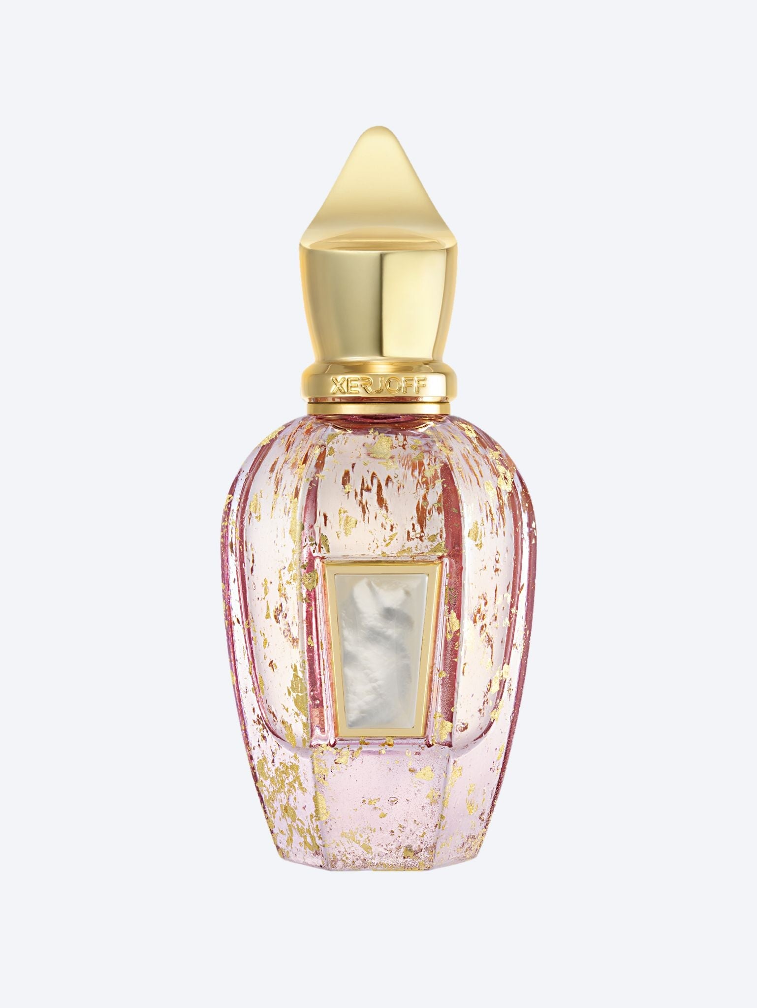 Elle anniversary parfum 1