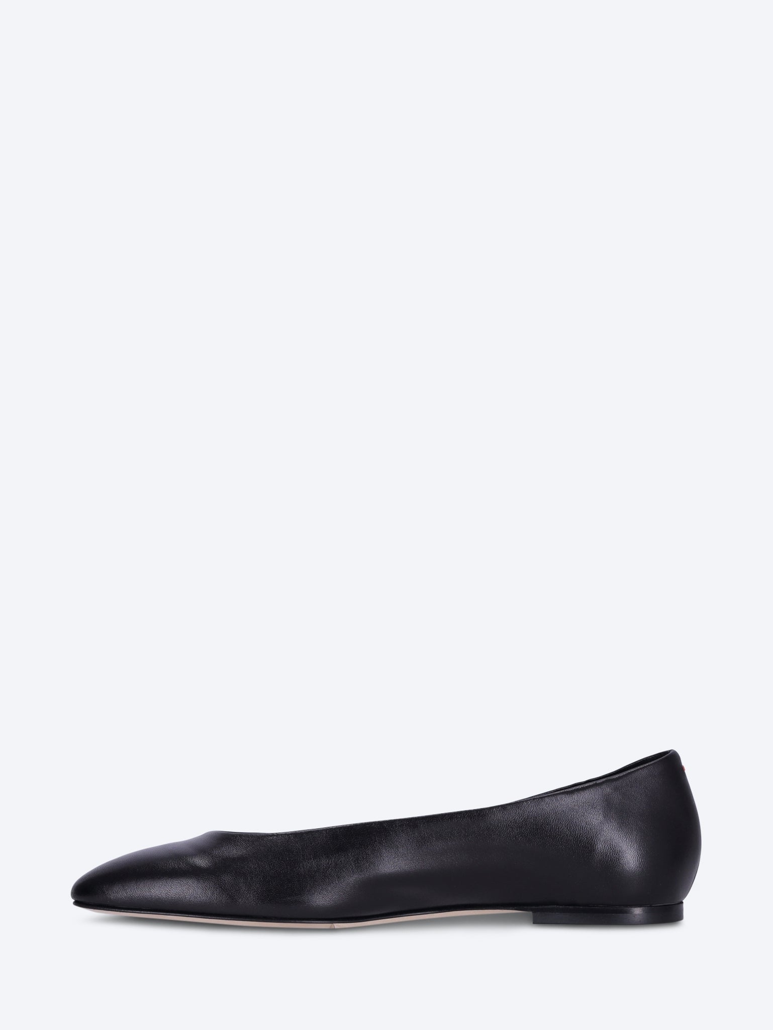 Ellie ballerinas 4