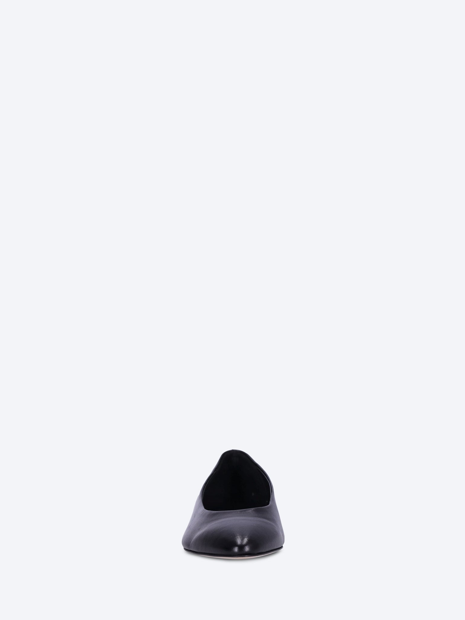 Ellie ballerinas 3