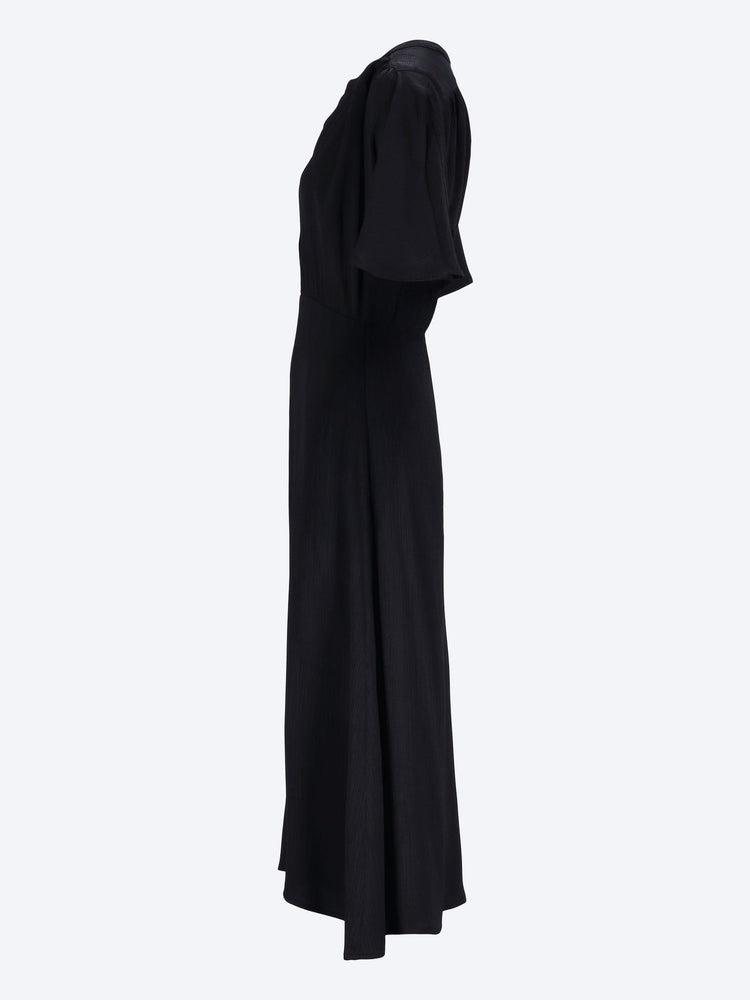 Robe longue ellita 2