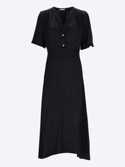 Robe longue ellita ref: