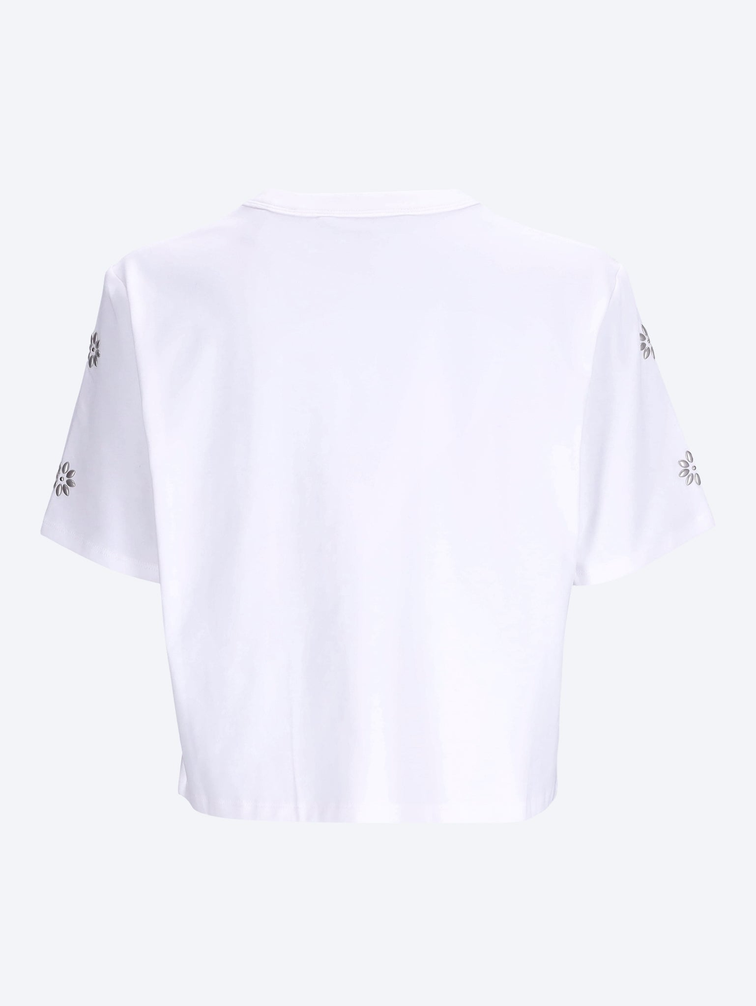 Embellished sebastian t-shirt 2