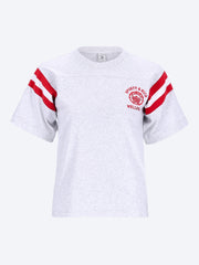 Emblem rugby t-shirt ref: