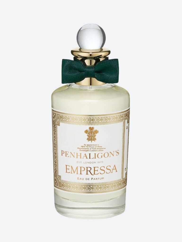Empressa edp 100ml 1