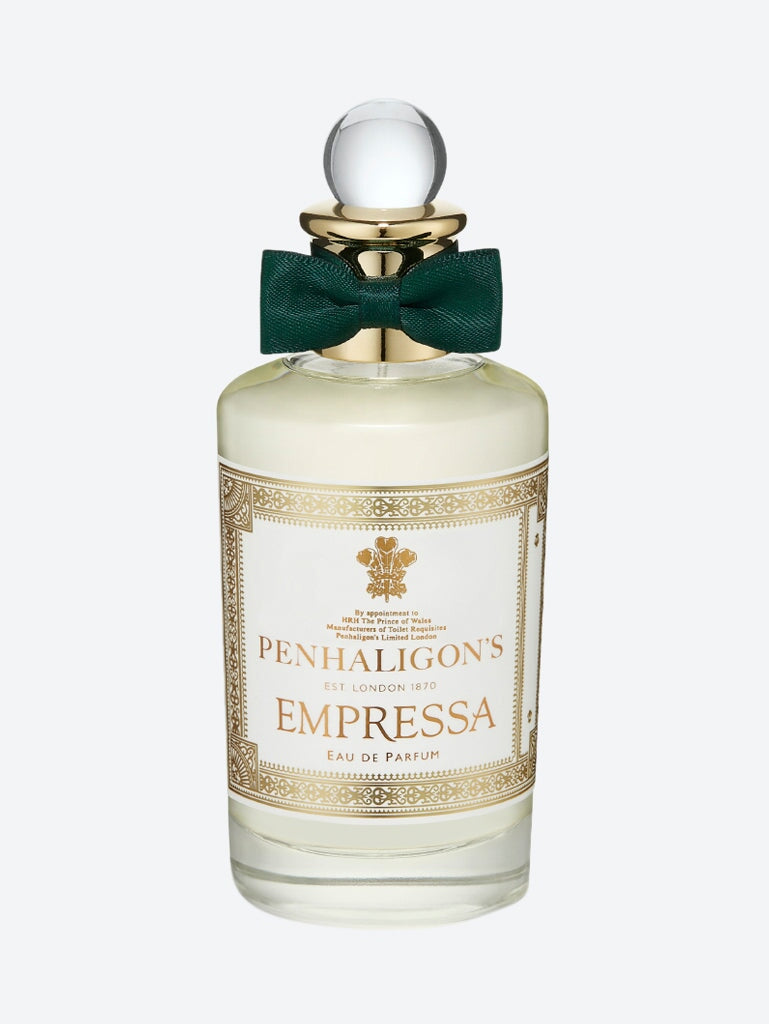 Empressa edp 100ml 1