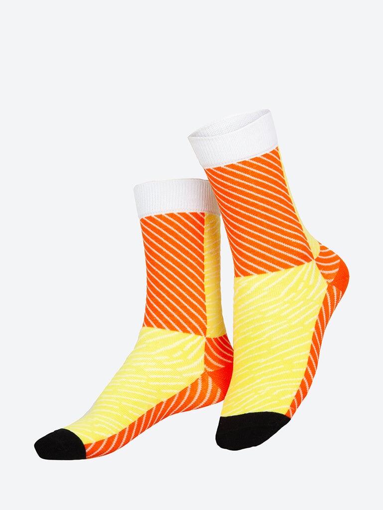 Ems Kindersocken Nigiri 1