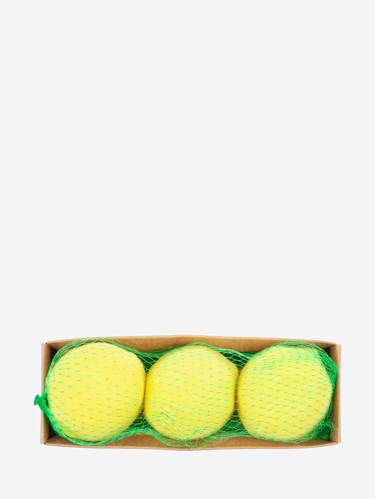 Ems Socken französische Zitronen 2 4