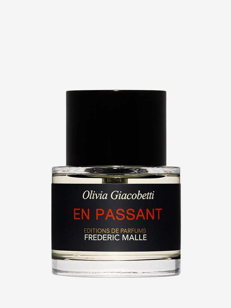 En passant 1