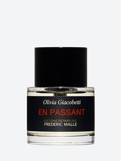 En passant