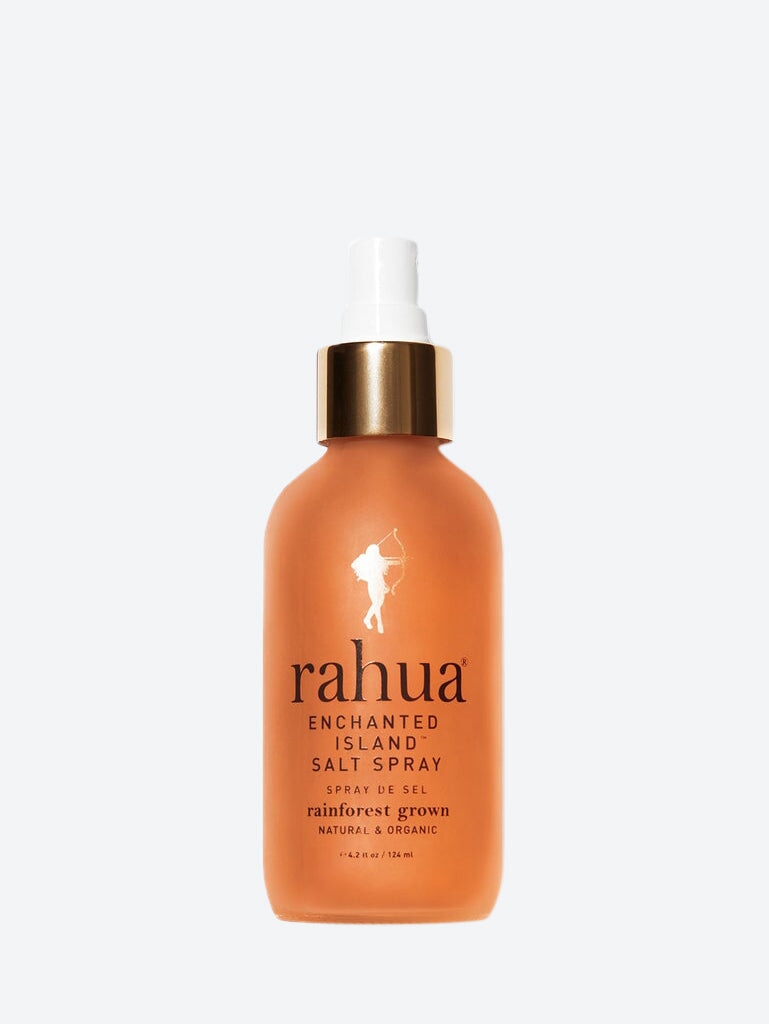 Enchanted island salt spray 1